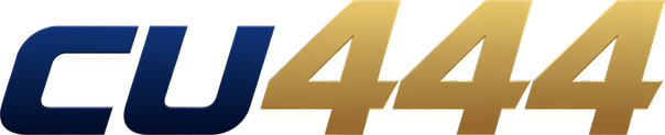 cu444